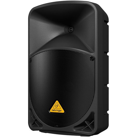 BEHRINGER B112MP3 Акустическая система активная