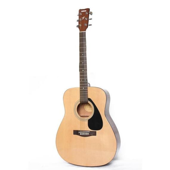 YAMAHA F310 Гитара акустическая