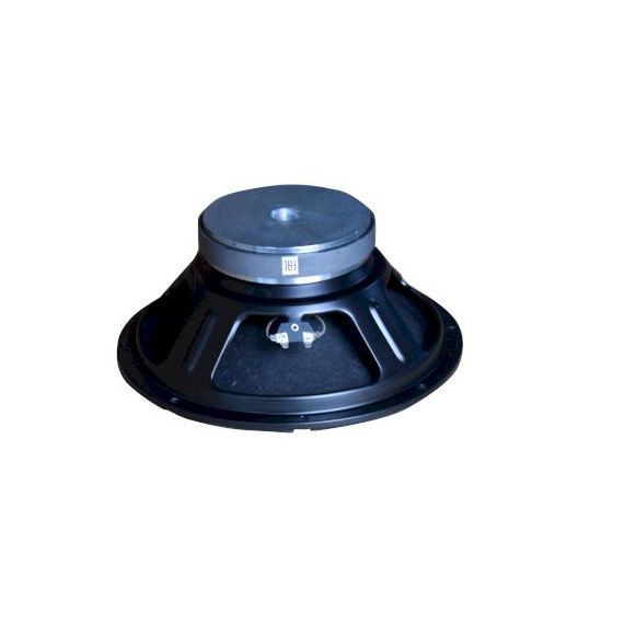 ​XLINE HY1201 Динамик 12" для BAF-12A, 300 Вт, 8 Ом