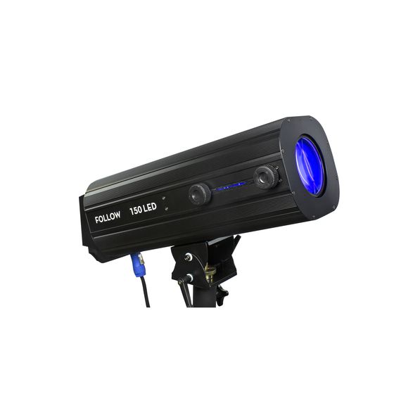 PROCBET Follow SPOT 150 ZOOM