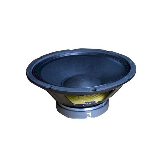 ​XLINE HY1201 Динамик 12" для BAF-12A, 300 Вт, 8 Ом