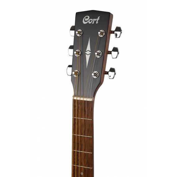 CORT AD810-OP Standard Series Акустическая гитара