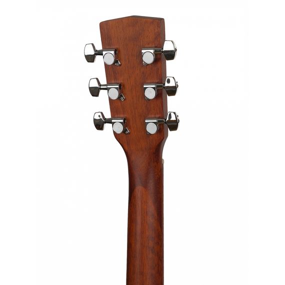 CORT AD810-OP Standard Series Акустическая гитара