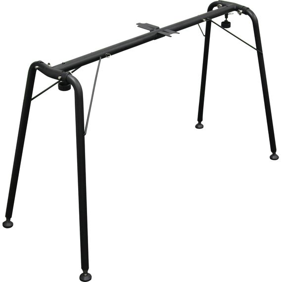 KORG ST-SV1BK стойка для KORG SV-1 и Pa3X-76 цвет чёрный