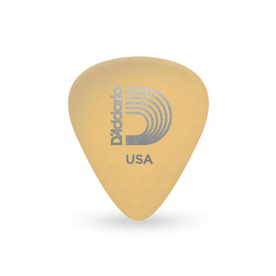PLANET WAVES 1UCT6 Cortex Heavy Медиатор, имитация черепашьего панциря, толстые 1шт