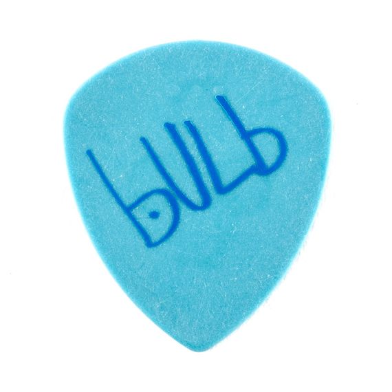 DUNLOP 573P.65MM Delrin Flow Misha Mansoor Live Медиатор