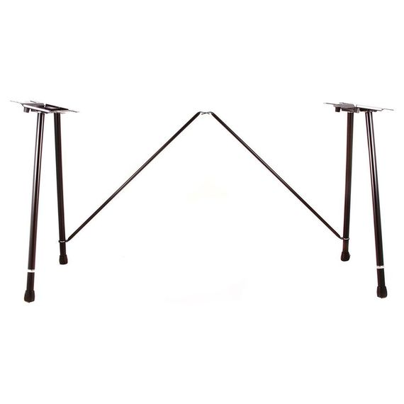 ​CLAVIA NORD Keyboard Stand EX Стойка для клавишных Clavia.