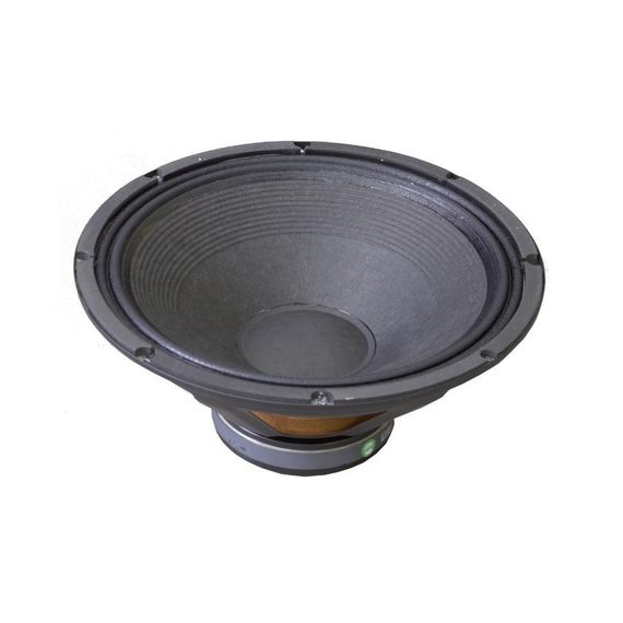 INVOTONE HK14203 динамик 18" низкочастотный ( 8 Ом, 500Вт RMS, 129 дБ, 40 Гц-120 Гц), для DSX 18SA