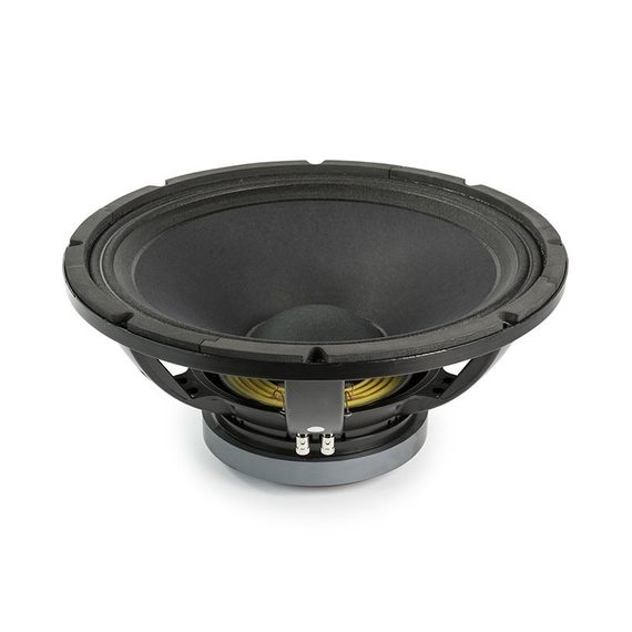 EIGHTEEN SOUND 18W1001/8 18" динамик НЧ, 8 Ом, 1000AES, чувст. 99dB, 37-4700Гц