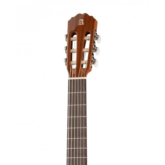 ALHAMBRA 799 1C HT 4/4 Классическая гитара 4/4, с чехлом