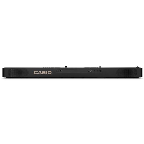 CASIO CDP-S360BK цифровое фортепиано 88 кл.