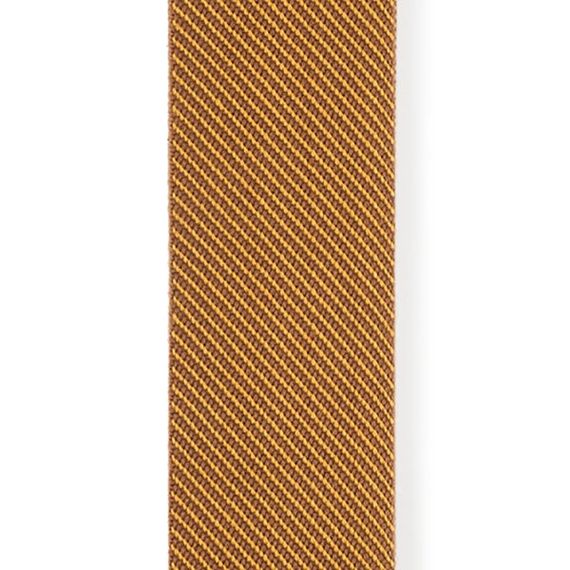 PLANET WAVES 50TW00 Classic Tweed Ремень для гитары текстильный, коричневый