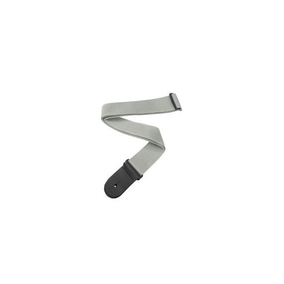 PLANET WAVES PWS105 Ремни для акустической гитары Quick Release