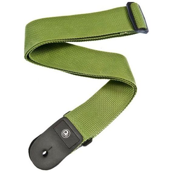 PLANET WAVES PWS107 Ремни для акустической гитары Quick Release