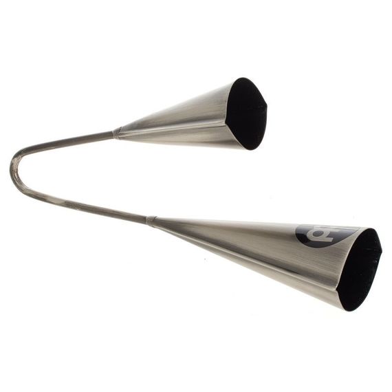 MEINL STBAG1 Агого, сталь