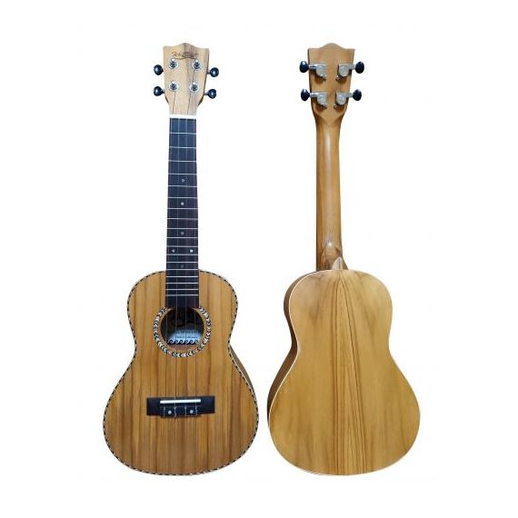 KAIMANA UK-23PJS NT Укулеле концертная