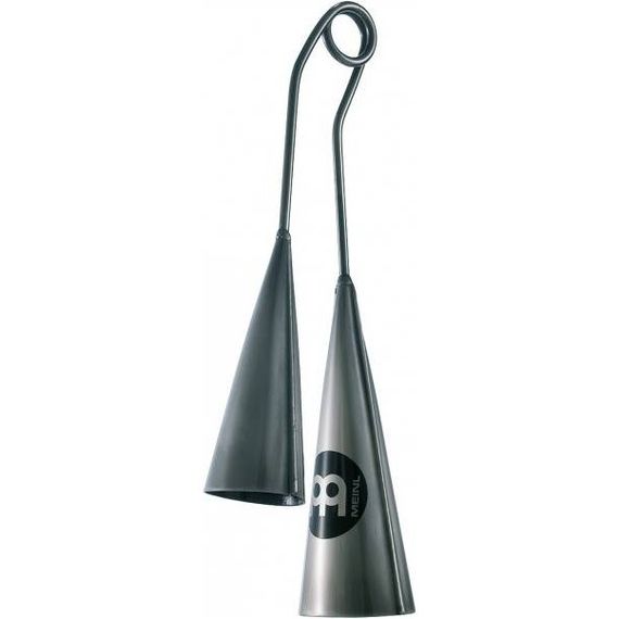 MEINL STBAG2 Агого. Материал: сталь,Размер: большой