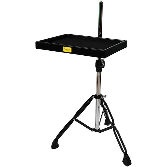 TYCOON TPT-M Перкуссионный стол. Размер: 12" (30.5см) х 16" (41 см)