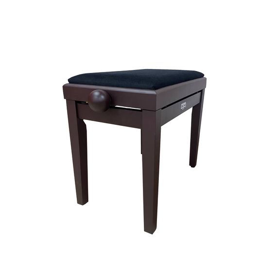 ​XLINE STAND PB-55H Rosewood Банкетка с регулируемой высотой
