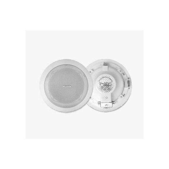 ​TADS DS-603 Громкоговоритель потолочный, 3-6Вт
