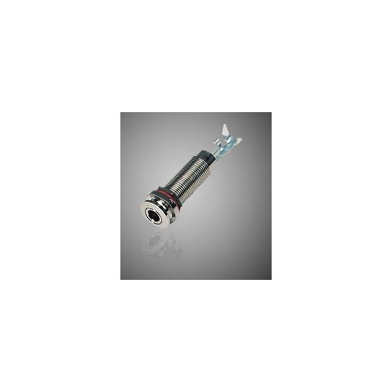 SOUNDKING CC167M Разъем панельный 1/4” female моно
