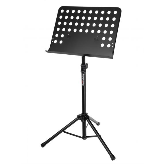 SOUNDKING DF144 Пюпитр оркестровый