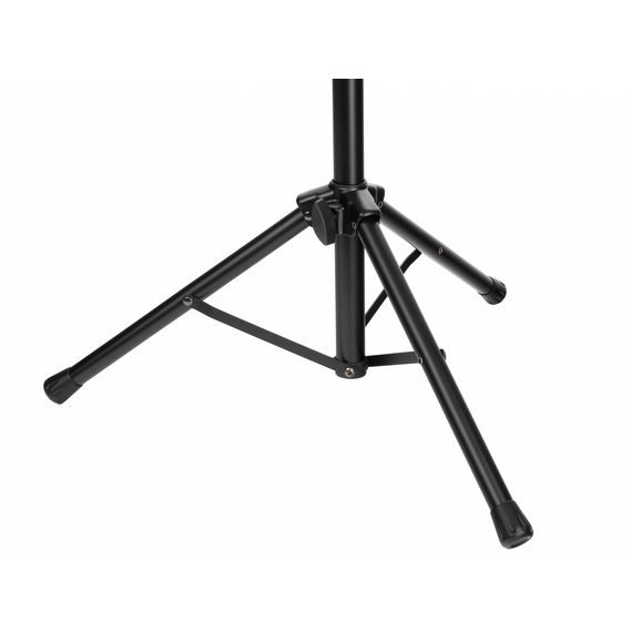 SOUNDKING DF144 Пюпитр оркестровый