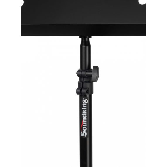 SOUNDKING DF144 Пюпитр оркестровый