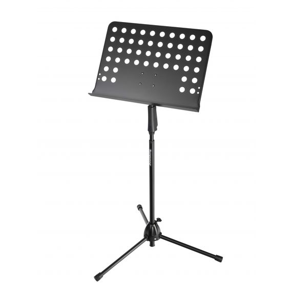 ​DF151 Пюпитр, Soundking