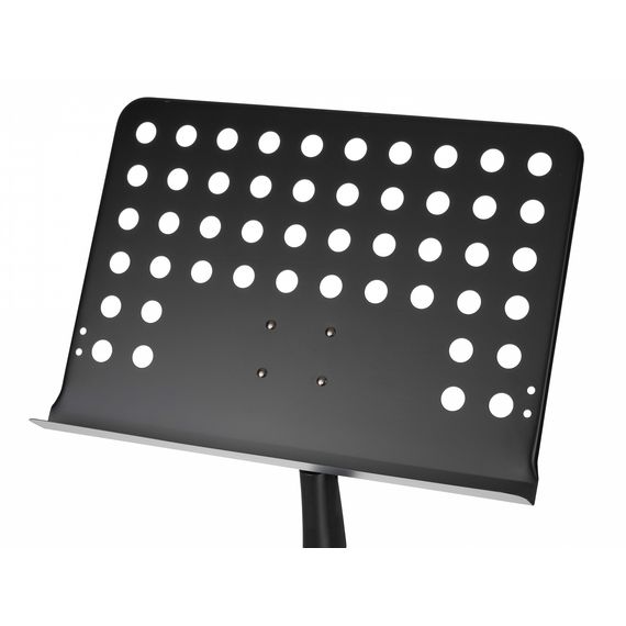 ​DF151 Пюпитр, Soundking