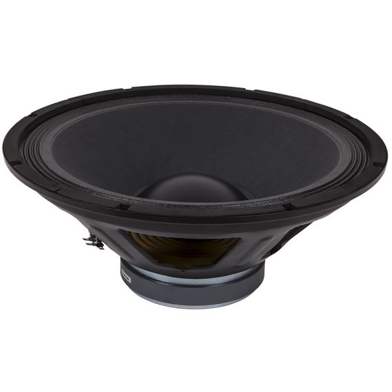 XLINE 15-W-NPS15 Динамик 15" для NPS-15A  100 Вт