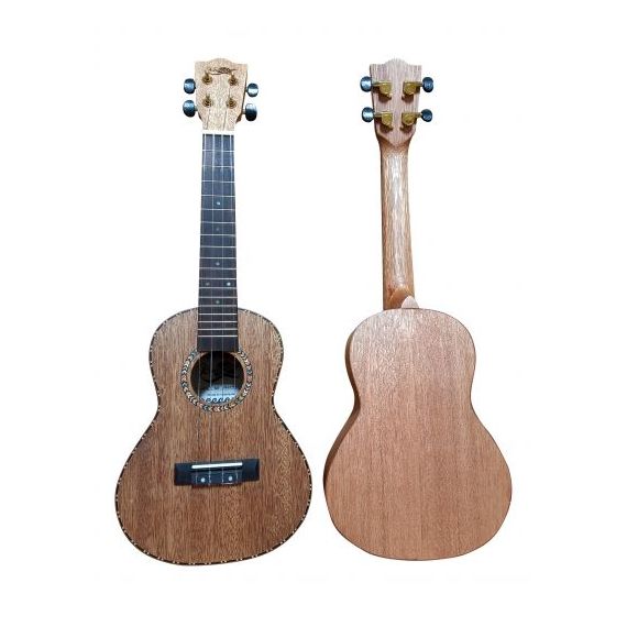 KAIMANA UK-24PMSS NT Укулеле концертная