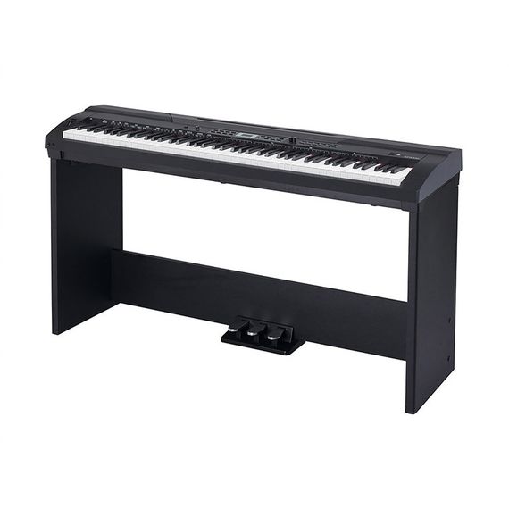MEDELI SP5300+stand Цифровое пианино, со стойкой