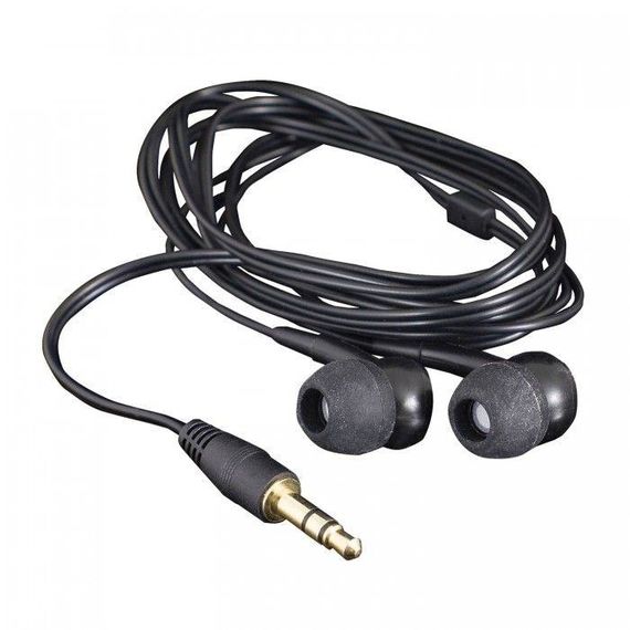 PEAVEY In Ear Monitor System Система ушного мониторинга