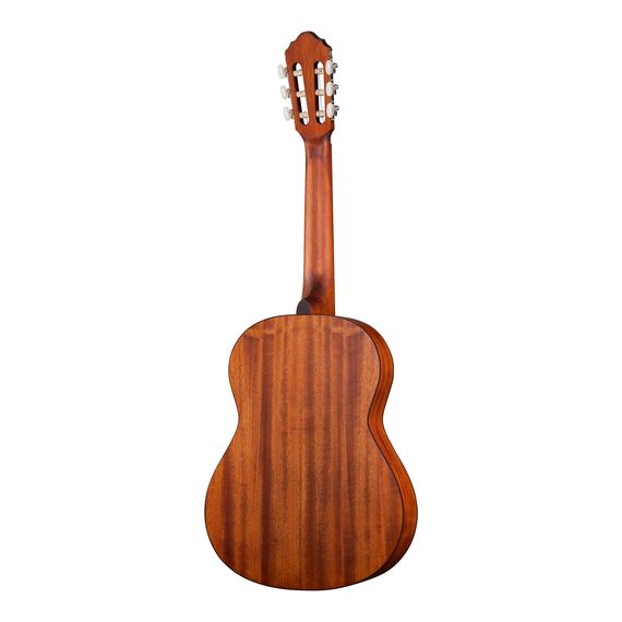 CORT AC200-3/4-OP Classic Series Классическая гитара 3/4, массив ели