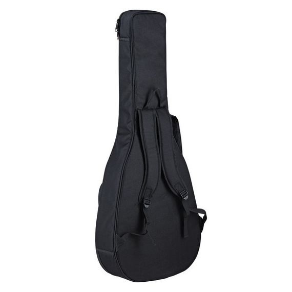ORTEGA NB34 Pro Series Чехол для классической гитары 3/4