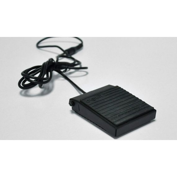 CHERUB WTB-004 Педаль сустейн для синтезатора