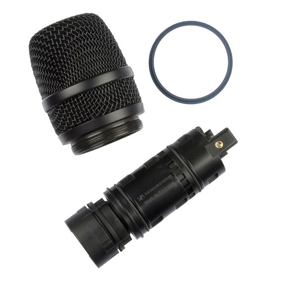 SENNHEISER MICROPHONE MODULE DYNAMICSUPER Микрофонный капсюль MD845 077983