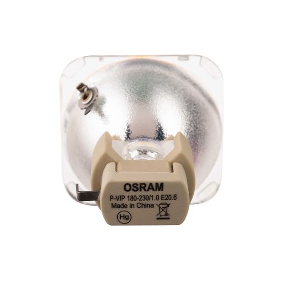 OSRAM лампа 7R P-VIP 180-230/1.0