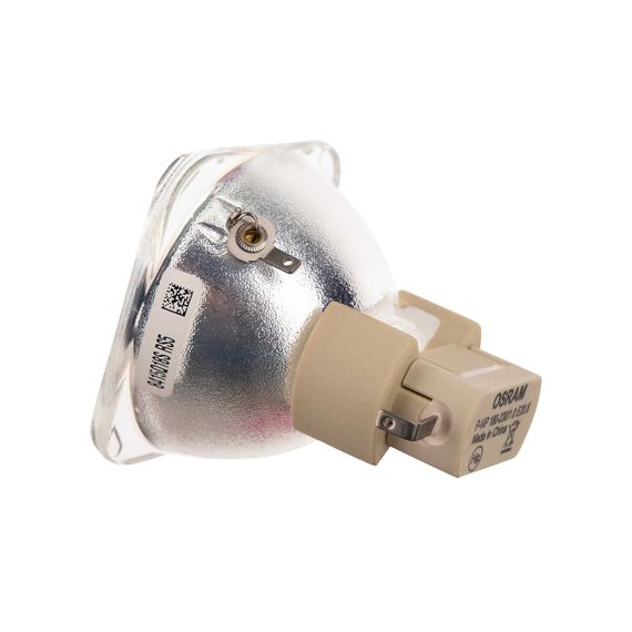 OSRAM лампа 7R P-VIP 180-230/1.0