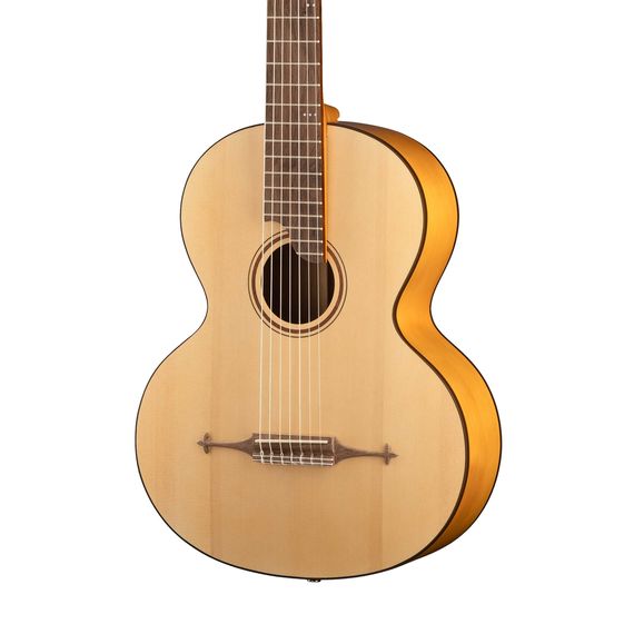 RG “Russian Guitar” Гитара акустическая, 7-ми струнная, Doff