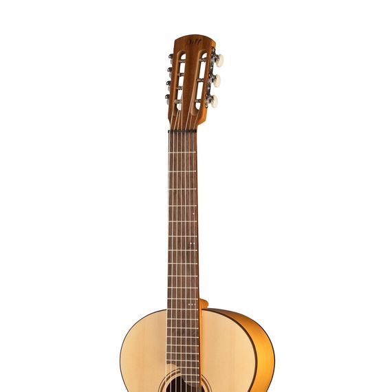 RG “Russian Guitar” Гитара акустическая, 7-ми струнная, Doff