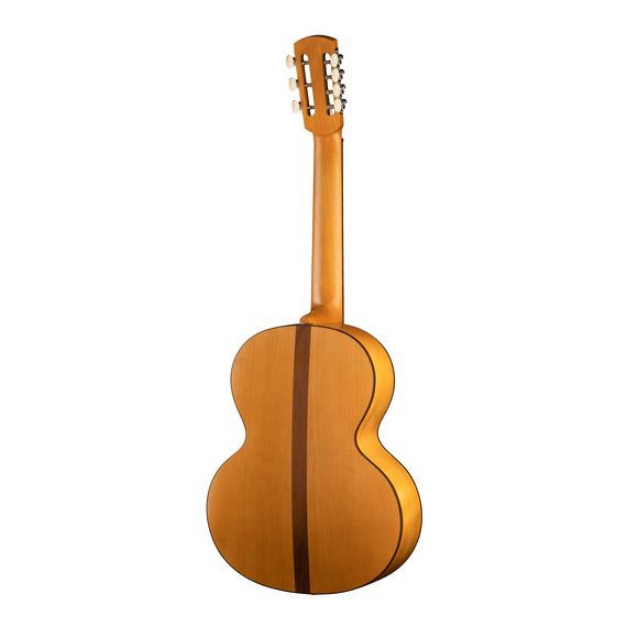 RG “Russian Guitar” Гитара акустическая, 7-ми струнная, Doff