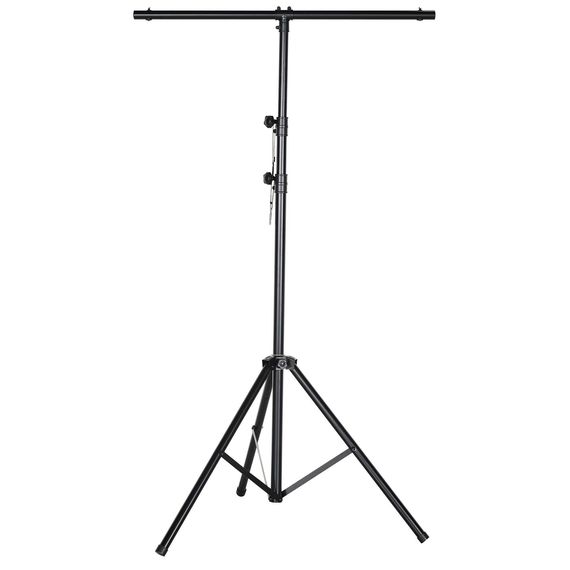 XLINE STAND LS-40 Стойка для светового оборудования