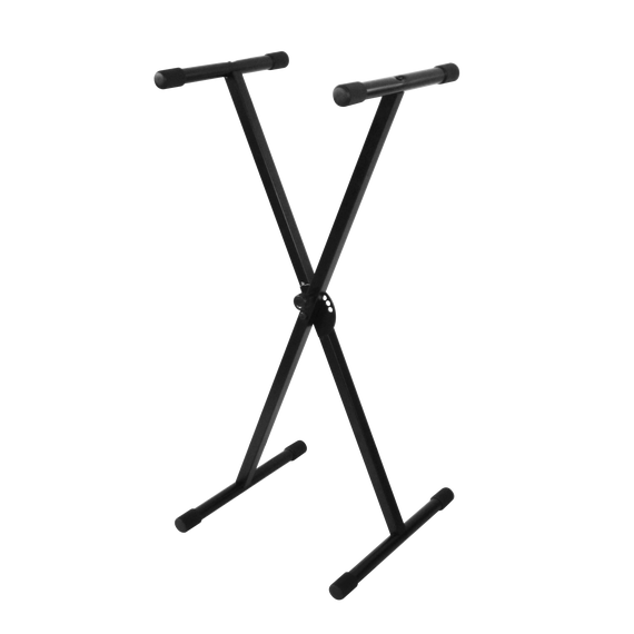XLINE STAND KSX Стойка для клавишных