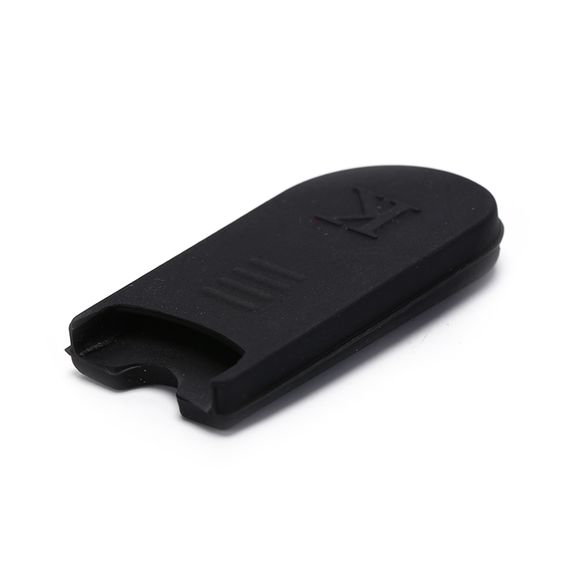 STOREMUSIC SS-10553 Резиновый протектор для большого пальца, для саксофона