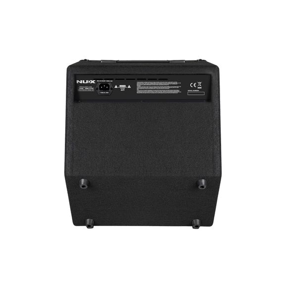 NUX Cherub DA-30BT Монитор для ударной установки, 30Вт