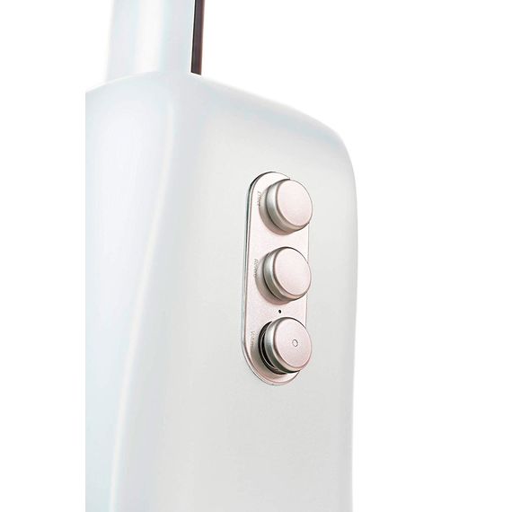 LAVA ME-2 WH FREEBOOST Гитара электроакустическая