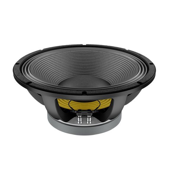 LAVOCE WAF154.01 Динамик 15", 2000Вт, 8 Ом