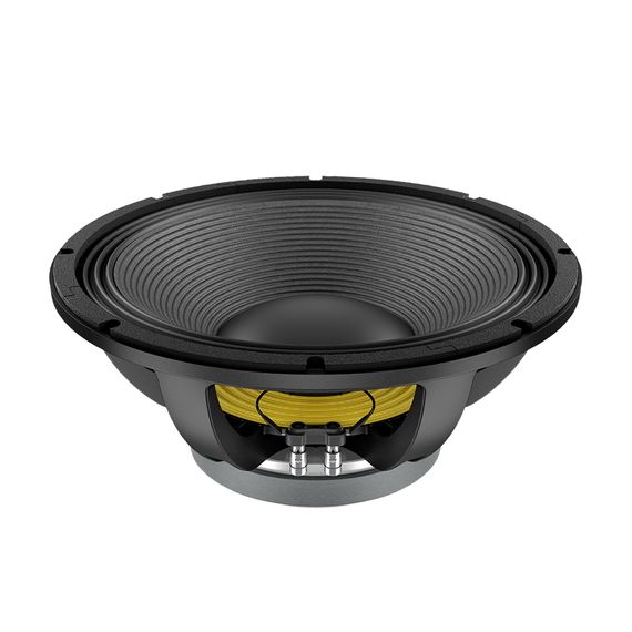 LAVOCE WAF154.02 Динамик 15", 1600Вт, 8 Ом